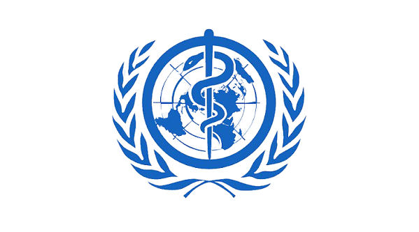 WHO_logo