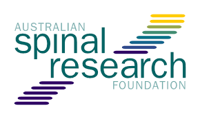 australian-spinal-research-foundation