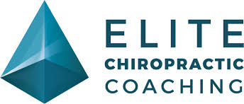 Elite Chiropractic Coaching