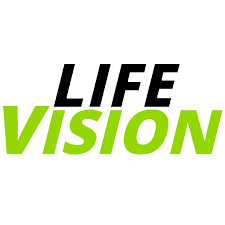 Life Vision