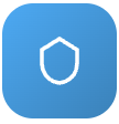 WHO_logo