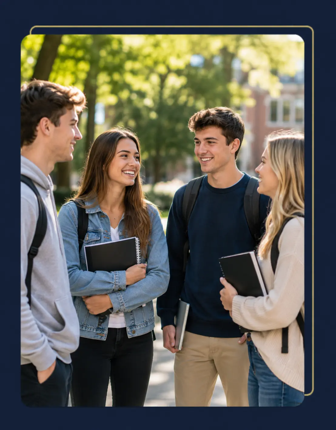 Student Ambassador Program_zHealth